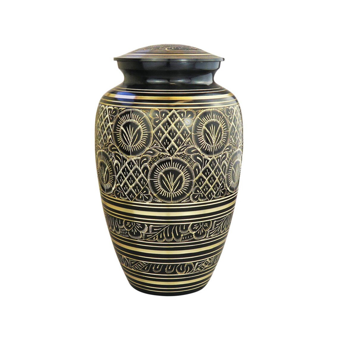 Urns